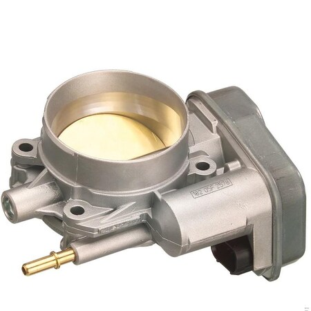 Hella THROTTLE BODY O.E.M. PIERBURG 7.14408.03.0